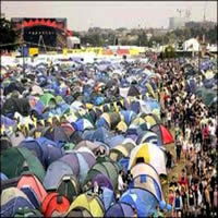 reading site